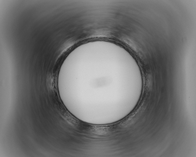 X0000111141258200907141314