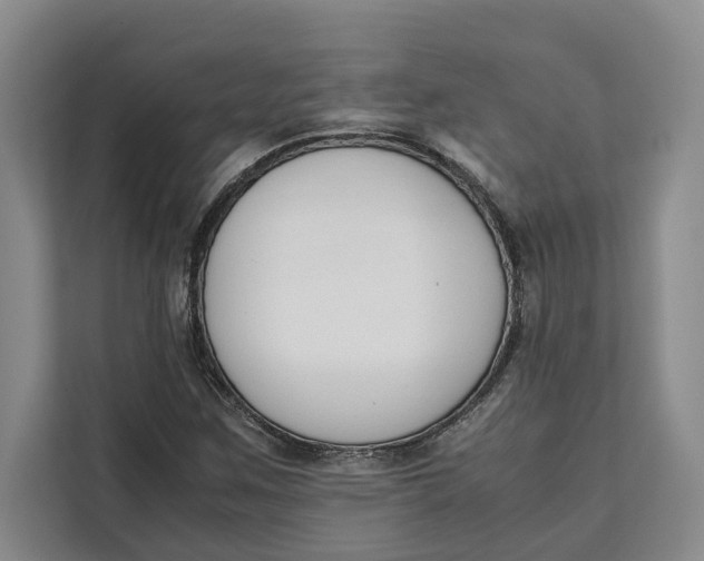 X0000111141259200907141314