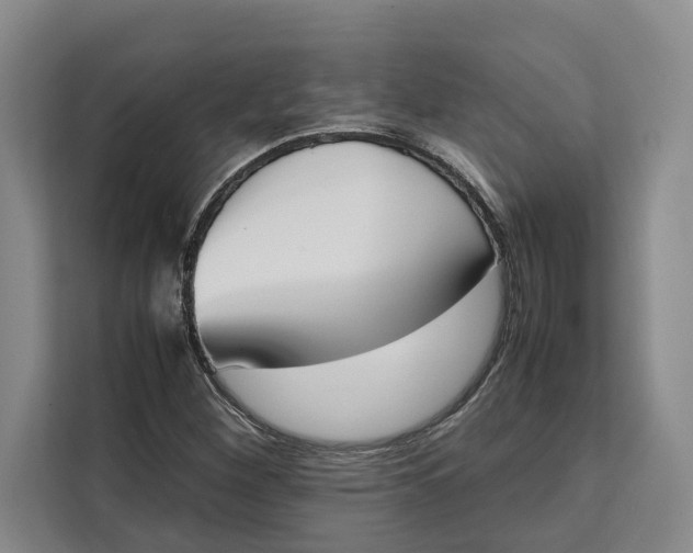 X0000111141260200907141314