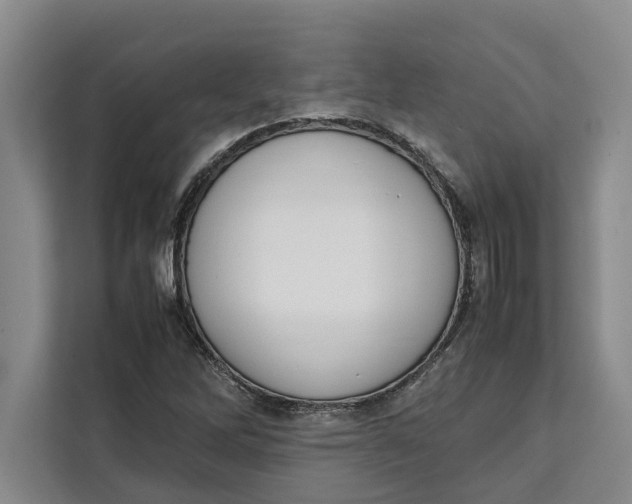 X0000111141262200907141314