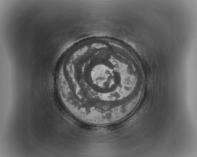 X0000111141263200907141314