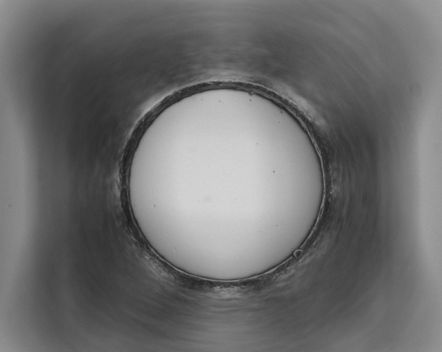 X0000111141264200907141314