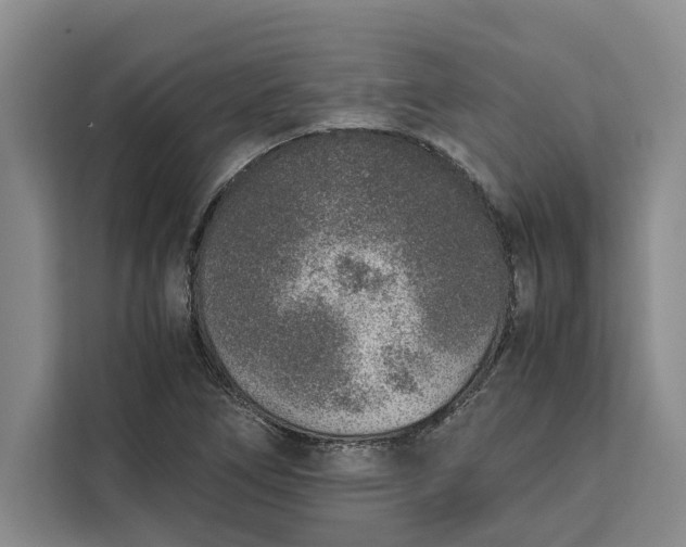 X0000111141266200907141314