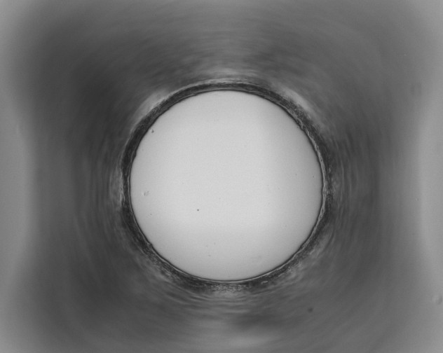 X0000111141267200907141314