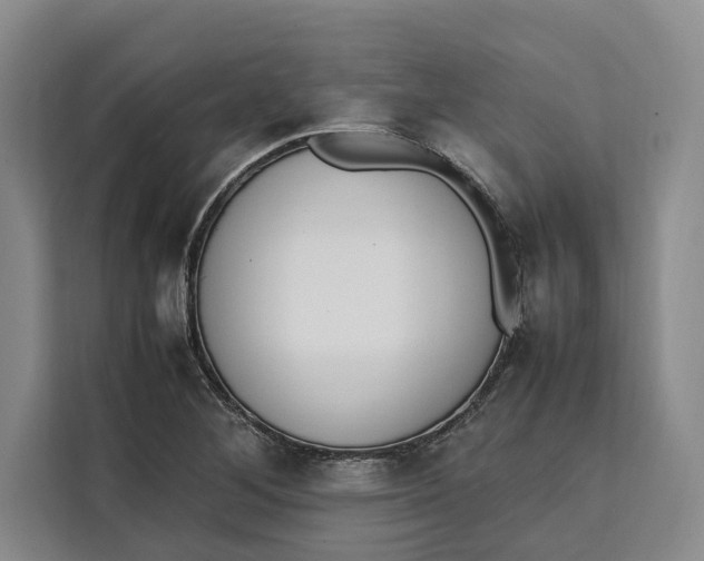 X0000111141268200907141314