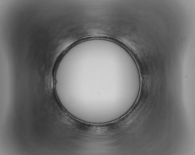 X0000111141269200907141314