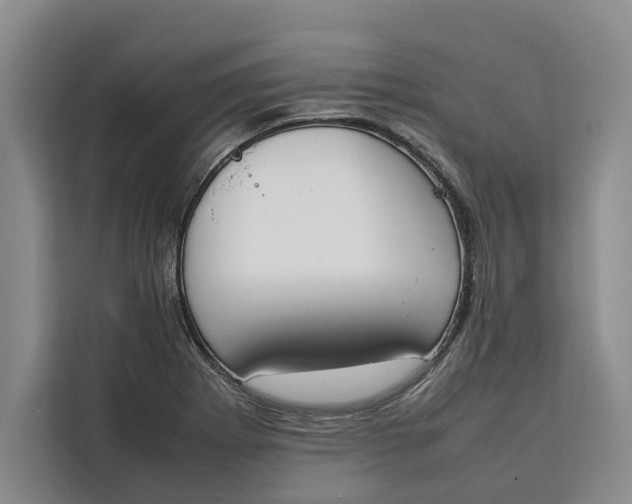 X0000111141273200907141314