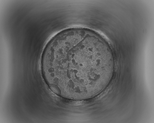 X0000111141279200907141314