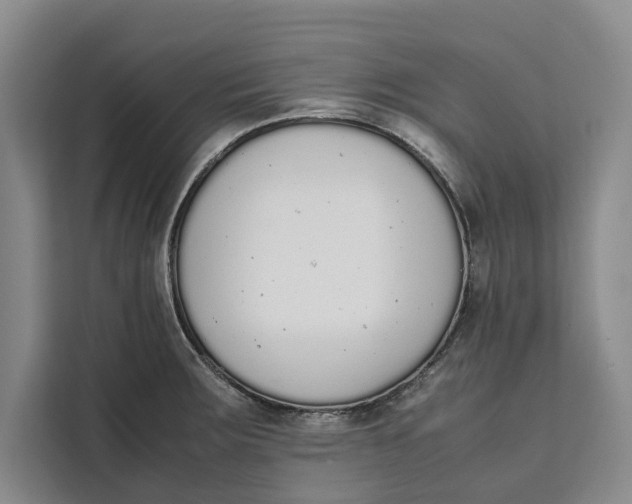 X0000111141283200907141314