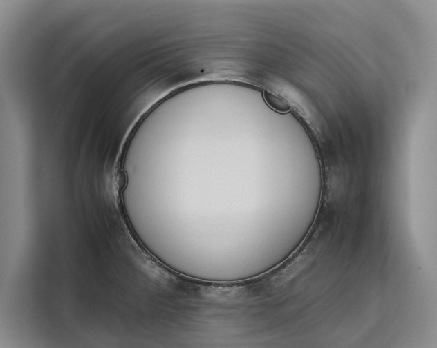 X0000111141284200907141314