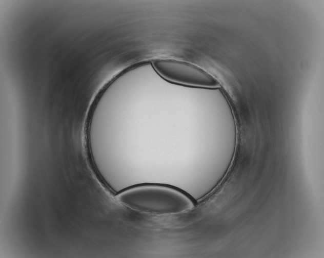 X0000111141285200907141314