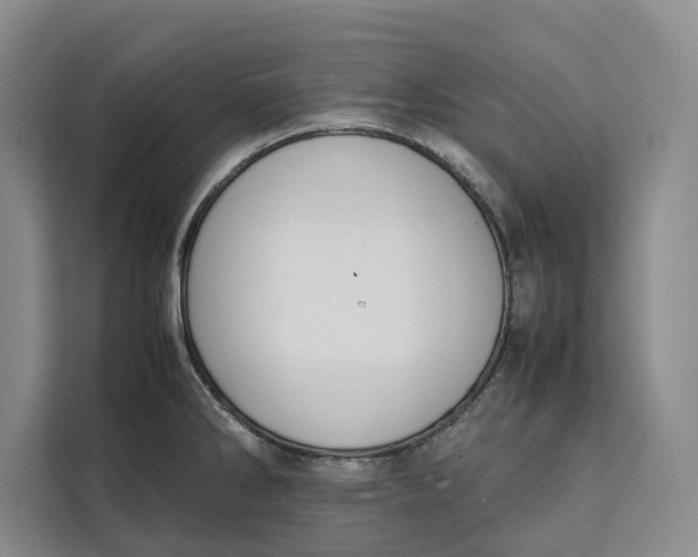 X0000111141286200907141314