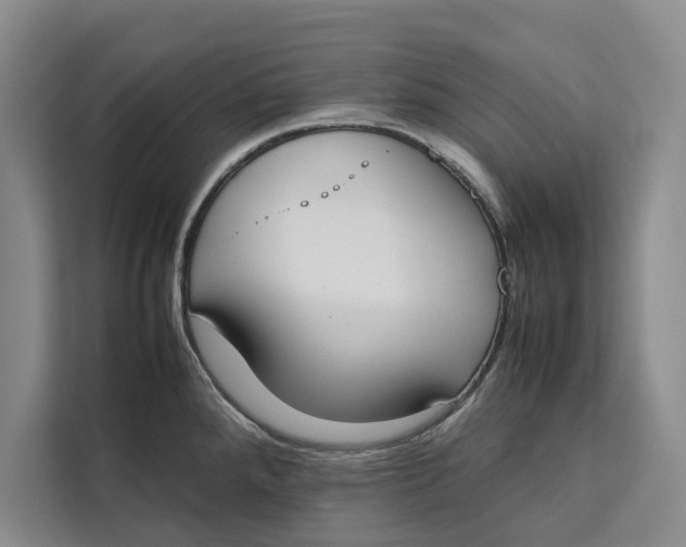 X0000111141288200907141314