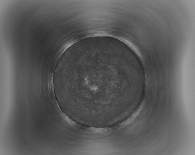 X0000111141289200907141314