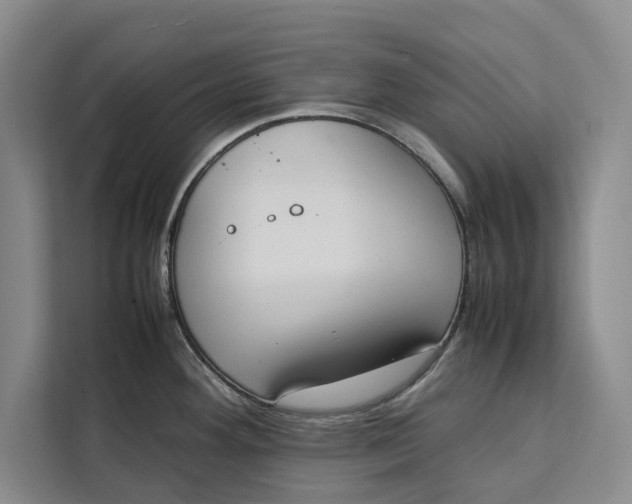 X0000111141292200907141314