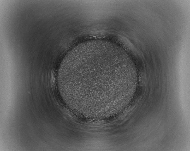 X0000111141298200907141313