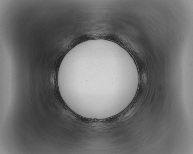 X0000111141300200907141313