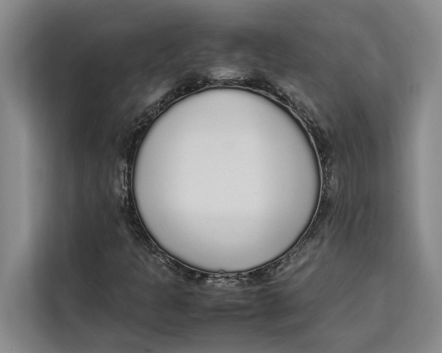 X0000111141301200907141313