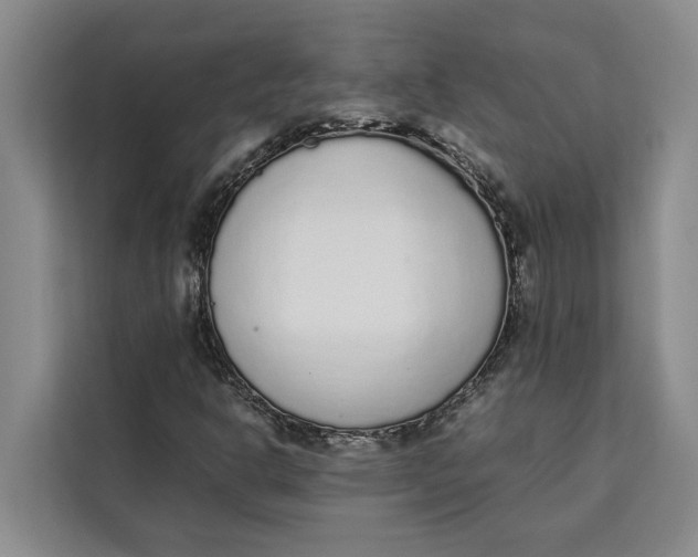 X0000111141302200907141313