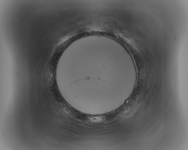 X0000111141303200907141313