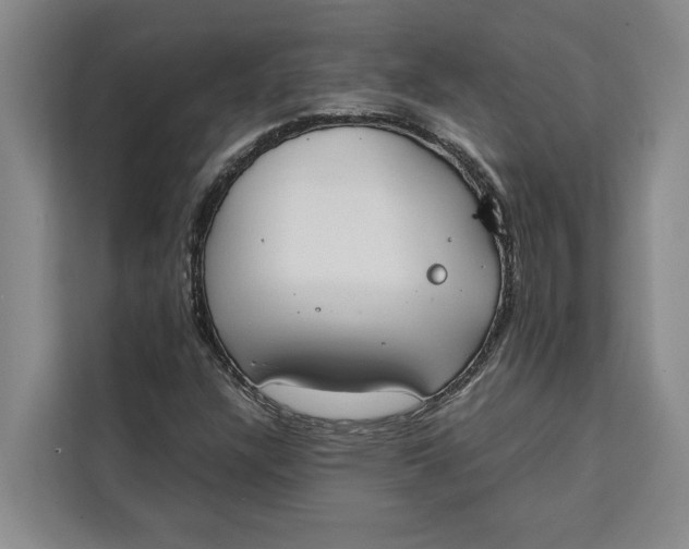 X0000111141304200907141313