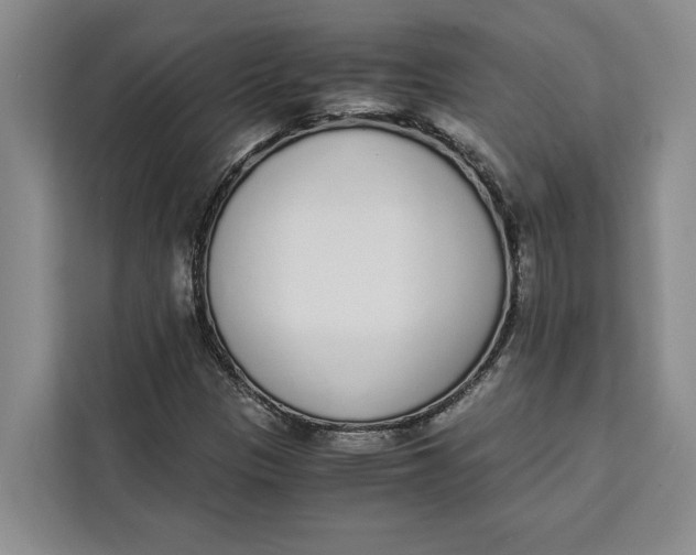 X0000111141305200907141313