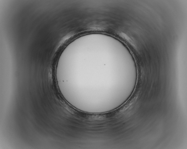 X0000111141307200907141313