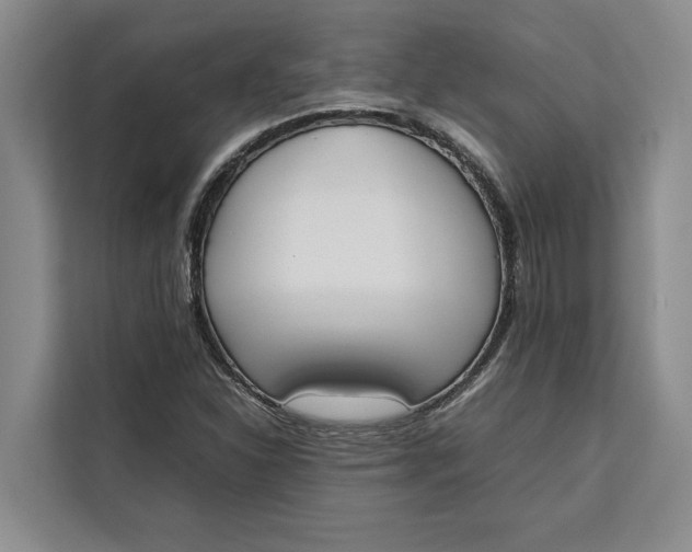 X0000111141310200907141313