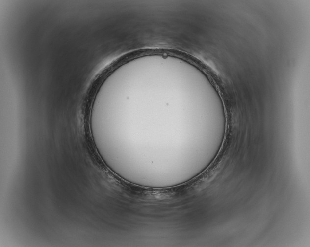 X0000111141311200907141313