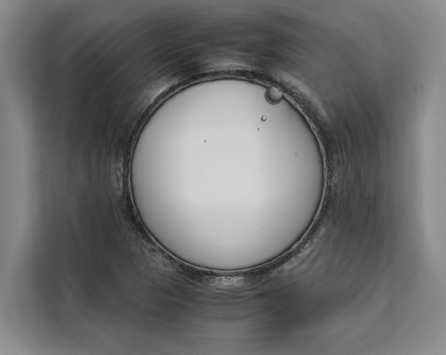 X0000111141313200907141313