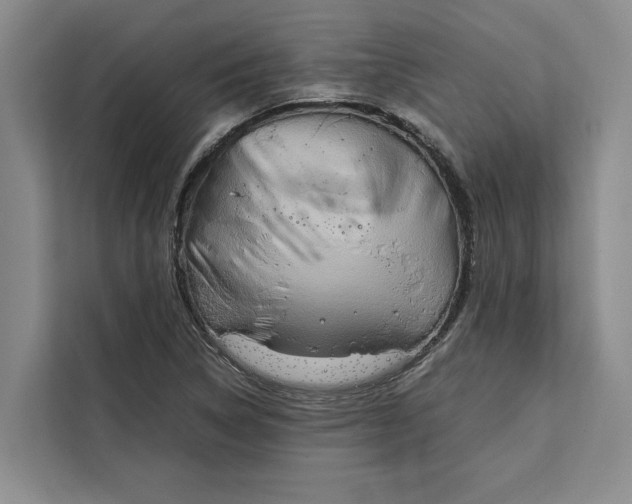 X0000111141314200907141313