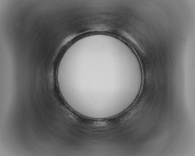 X0000111141315200907141313