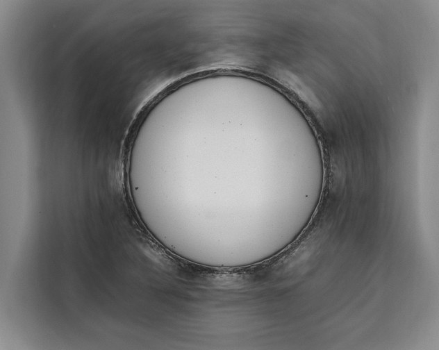 X0000111141316200907141313