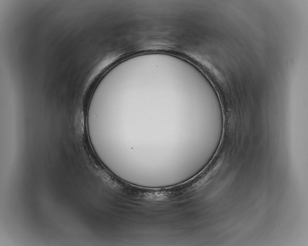 X0000111141317200907141313