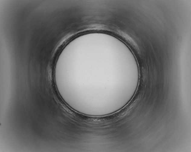 X0000111141318200907141313