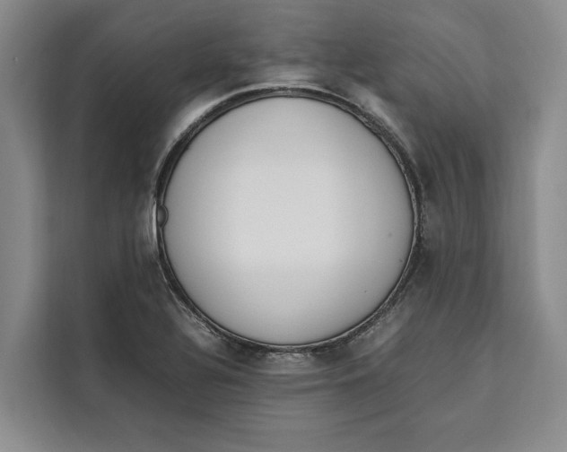 X0000111141320200907141313