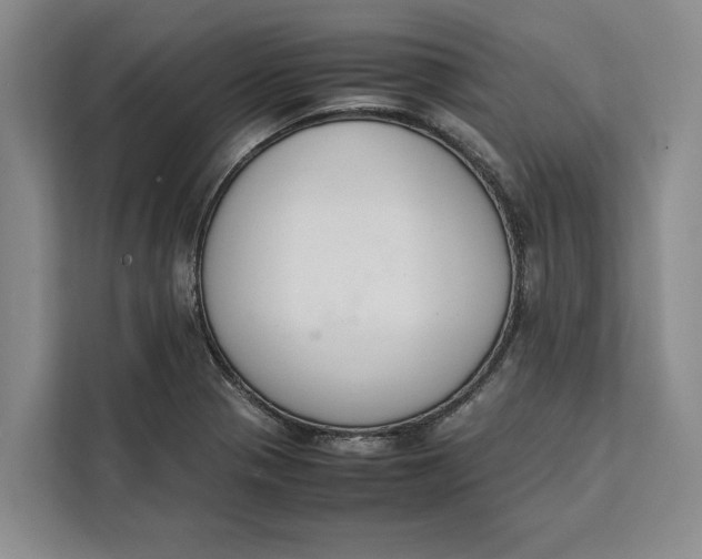 X0000111141321200907141313