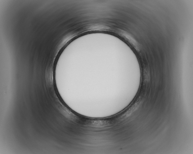 X0000111141322200907141313