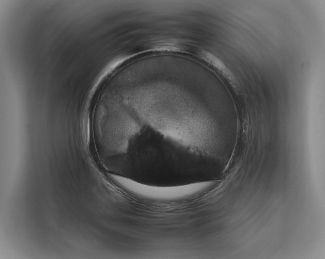 X0000111141323200907141313