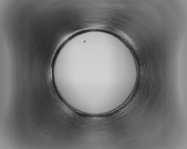 X0000111141324200907141313