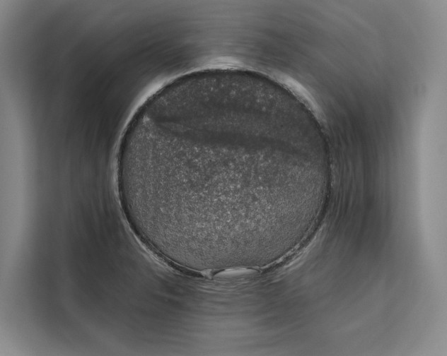 X0000111141326200907141314