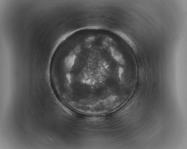 X0000111141327200907141314