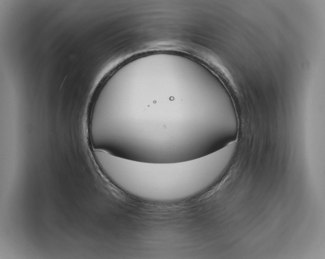 X0000111141328200907141314