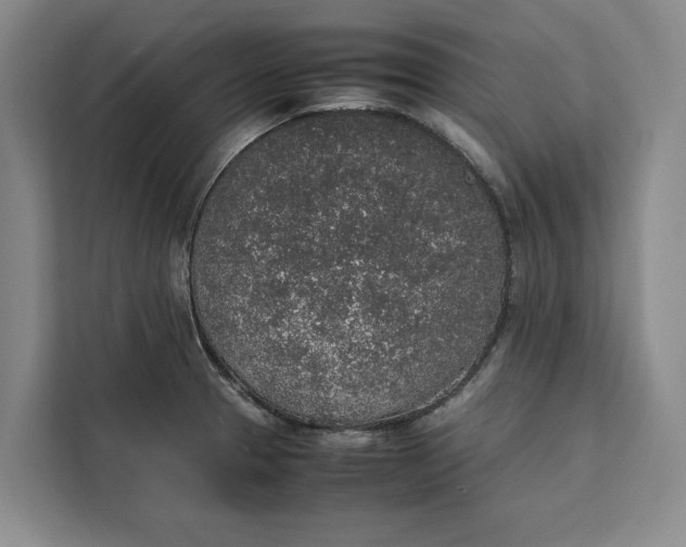 X0000111141329200907141314