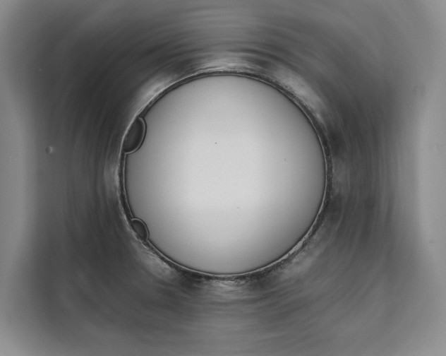 X0000111141330200907141314