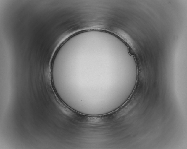 X0000111141332200907141314