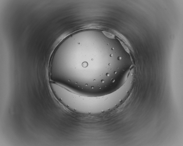 X0000111141338200907141314