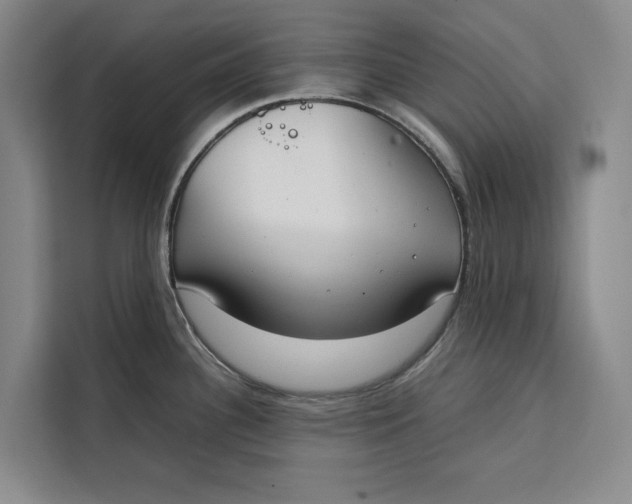 X0000111141340200907141314