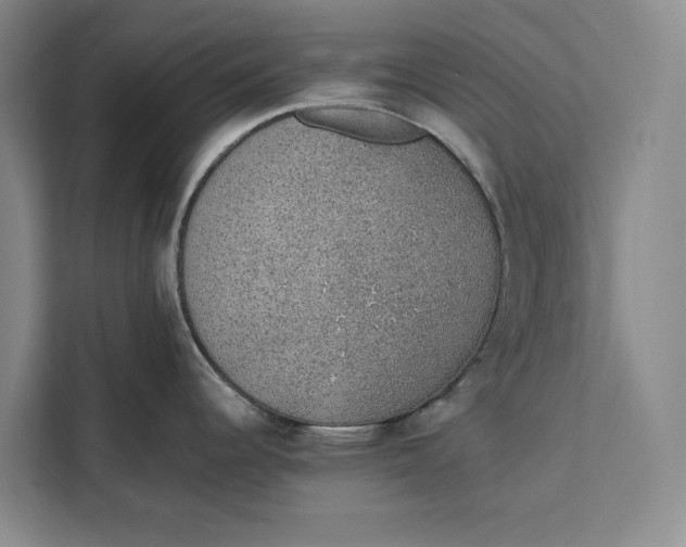 X0000111141344200907141314