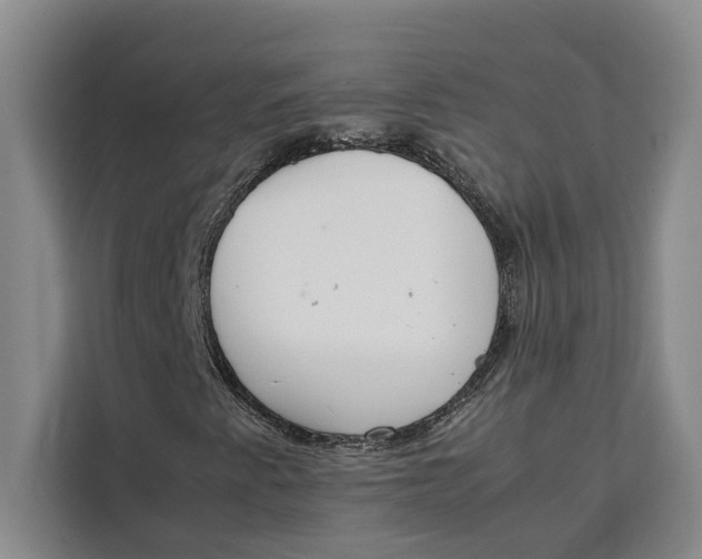 X0000111141345200907141313